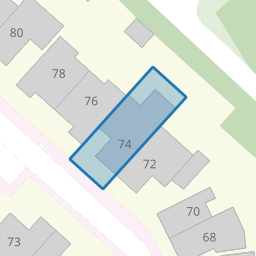 Perceel LNK00-U-1939