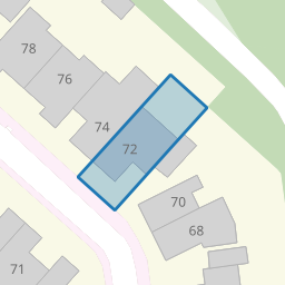 Perceel LNK00-U-1940