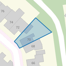 Perceel LNK00-U-1941