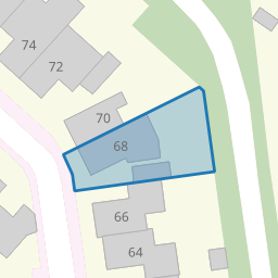 Perceel LNK00-U-1942