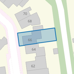 Perceel LNK00-U-1943