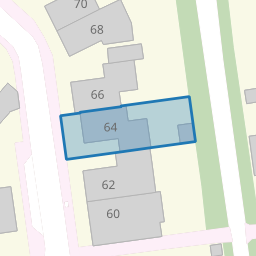 Perceel LNK00-U-1944