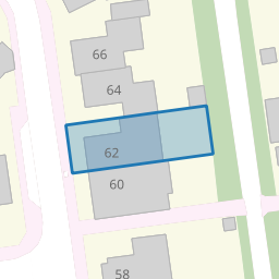 Perceel LNK00-U-1945