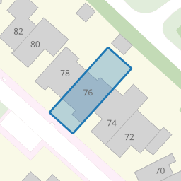 Perceel LNK00-U-1947