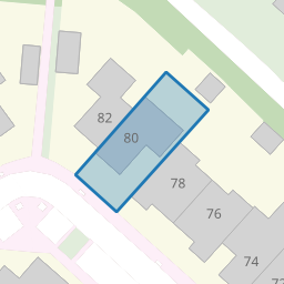 Perceel LNK00-U-1949