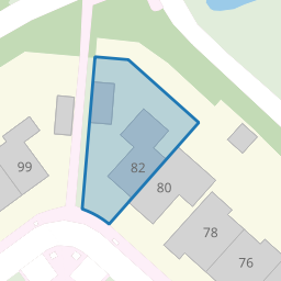 Perceel LNK00-U-1950