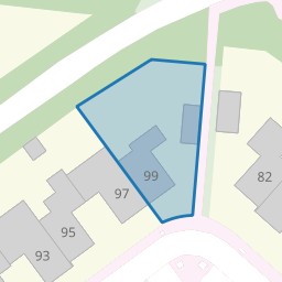 Perceel LNK00-U-1951