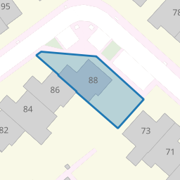 Perceel LNK00-U-1958