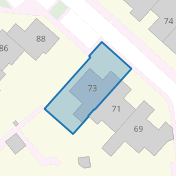 Perceel LNK00-U-1959