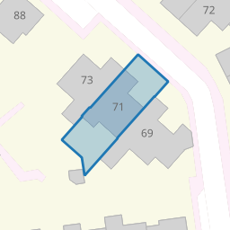 Perceel LNK00-U-1960