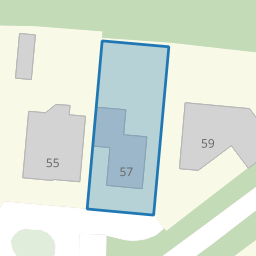 Perceel LNK00-U-1966