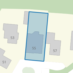 Perceel LNK00-U-1967