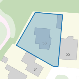 Perceel LNK00-U-1968