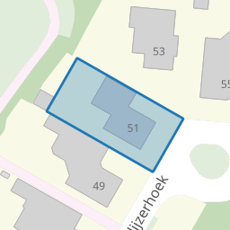 Perceel LNK00-U-1969