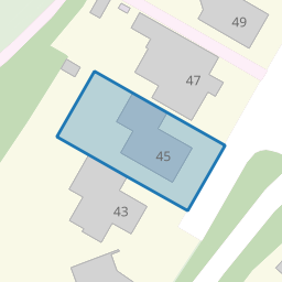 Perceel LNK00-U-1972