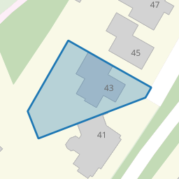 Perceel LNK00-U-1973