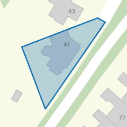 Perceel LNK00-U-1974