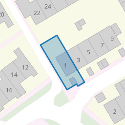 Perceel LNK00-U-1982