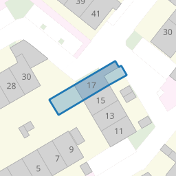 Perceel LNK00-U-1986