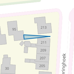 Perceel LNK00-U-1989