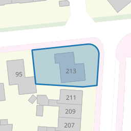 Perceel LNK00-U-1990