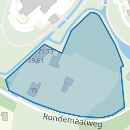 Perceel LNK00-U-1995