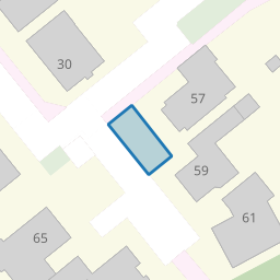 Perceel LNK00-U-1997