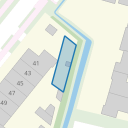 Perceel LNK00-U-1999