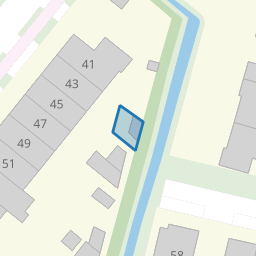 Perceel LNK00-U-2000