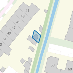 Perceel LNK00-U-2001