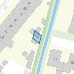 Perceel LNK00-U-2002