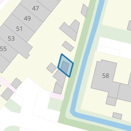 Perceel LNK00-U-2004