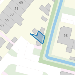 Perceel LNK00-U-2005