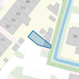 Perceel LNK00-U-2006