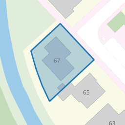 Perceel LNK00-U-2008