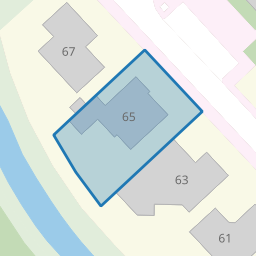 Perceel LNK00-U-2009