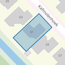 Perceel LNK00-U-2011