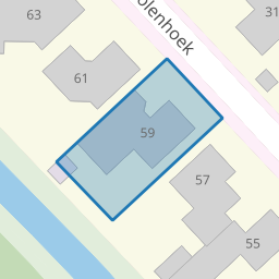 Perceel LNK00-U-2012