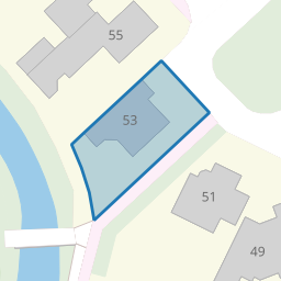 Perceel LNK00-U-2014