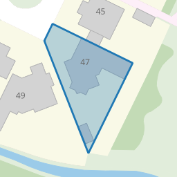 Perceel LNK00-U-2016