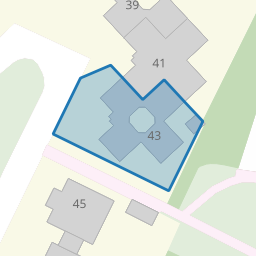 Perceel LNK00-U-2017