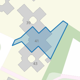 Perceel LNK00-U-2018