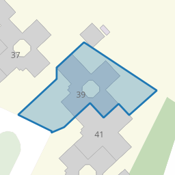 Perceel LNK00-U-2019