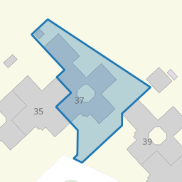 Perceel LNK00-U-2020