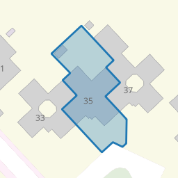 Perceel LNK00-U-2021