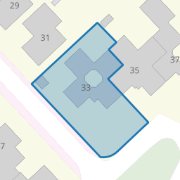 Perceel LNK00-U-2022