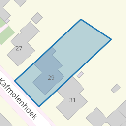 Perceel LNK00-U-2024