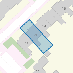 Perceel LNK00-U-2027