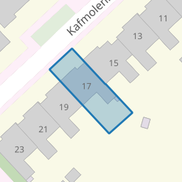 Perceel LNK00-U-2029