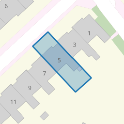 Perceel LNK00-U-2035